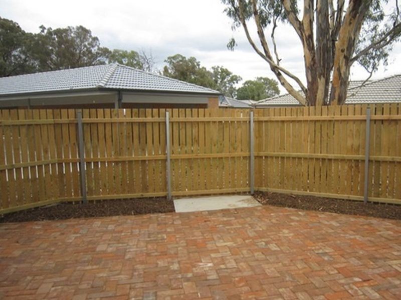 5/27 Ian Nicol Street, Watson ACT 2602