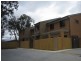5/27 Ian Nicol Street, Watson ACT 2602