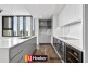 63/7 State Circle, Forrest ACT 2603