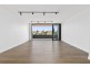 63/7 State Circle, Forrest ACT 2603