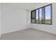63/7 State Circle, Forrest ACT 2603