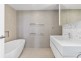 63/7 State Circle, Forrest ACT 2603