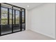 63/7 State Circle, Forrest ACT 2603