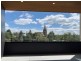 63/7 State Circle, Forrest ACT 2603