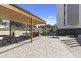 63/7 State Circle, Forrest ACT 2603