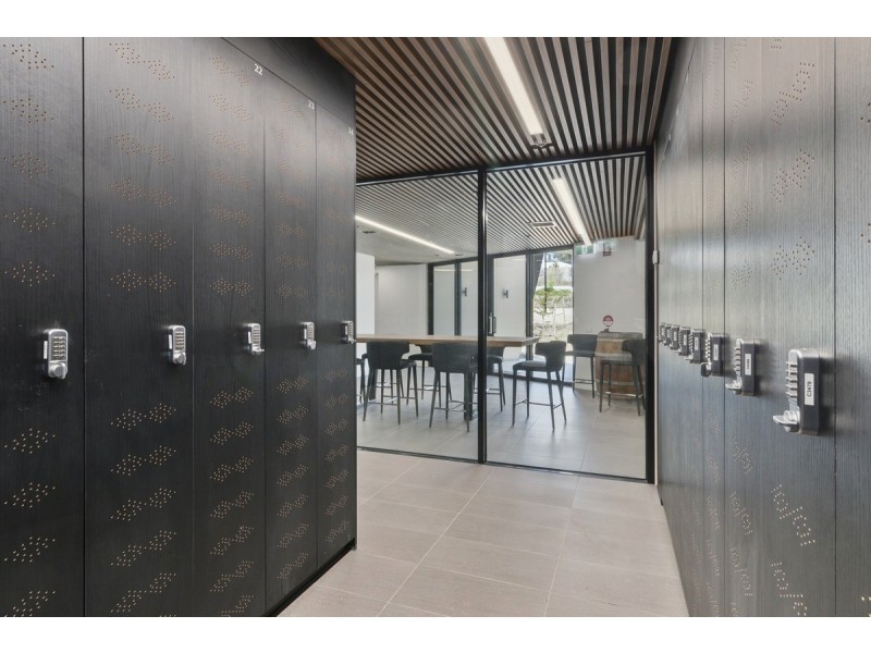 63/7 State Circle, Forrest ACT 2603