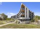 63/7 State Circle, Forrest ACT 2603