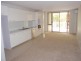 8/29 Forbes Street, Turner ACT 2612