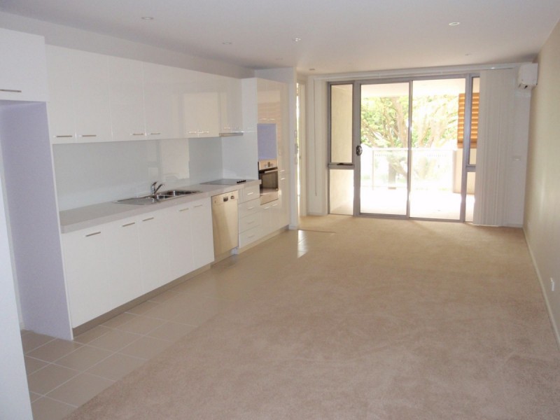 8/29 Forbes Street, Turner ACT 2612