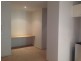 8/29 Forbes Street, Turner ACT 2612