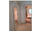8/29 Forbes Street, Turner ACT 2612