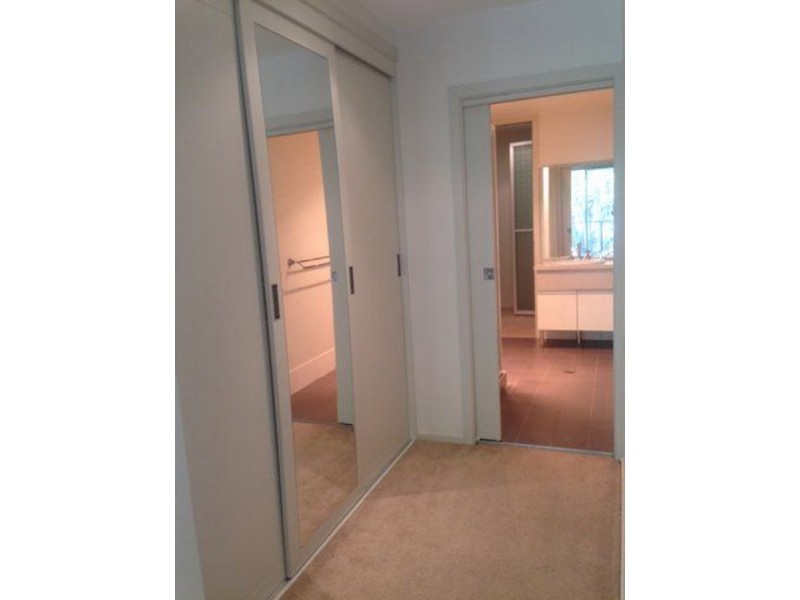 8/29 Forbes Street, Turner ACT 2612