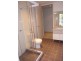 8/29 Forbes Street, Turner ACT 2612