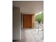 8/29 Forbes Street, Turner ACT 2612