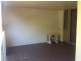 8/29 Forbes Street, Turner ACT 2612