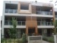 8/29 Forbes Street, Turner ACT 2612