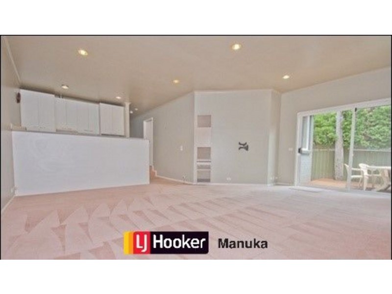 2/11 Marsden Street, Dickson ACT 2602