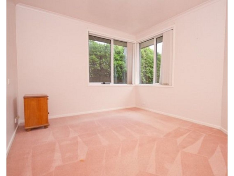 2/11 Marsden Street, Dickson ACT 2602