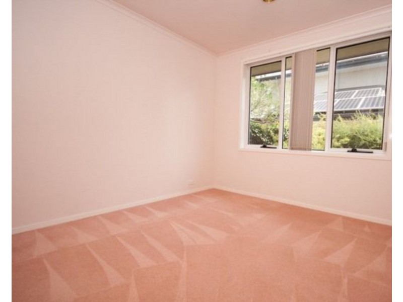 2/11 Marsden Street, Dickson ACT 2602