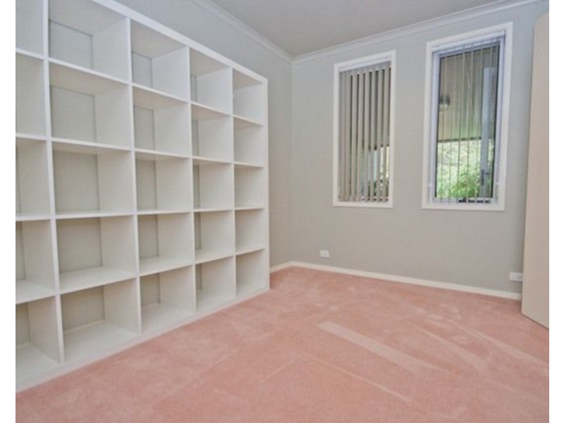 2/11 Marsden Street, Dickson ACT 2602