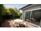 2/11 Marsden Street, Dickson ACT 2602