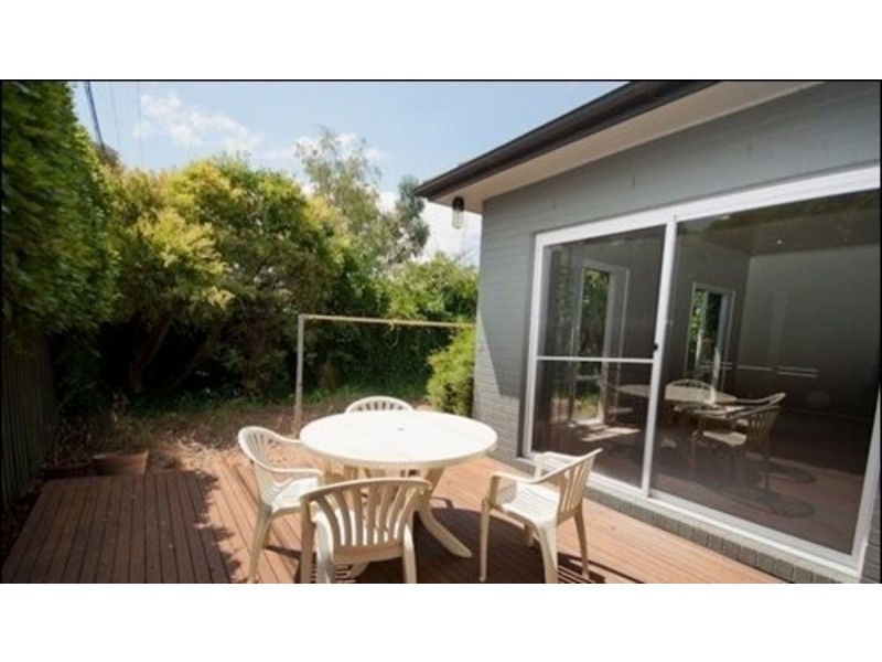 2/11 Marsden Street, Dickson ACT 2602