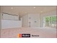 2/11 Marsden Street, Dickson ACT 2602