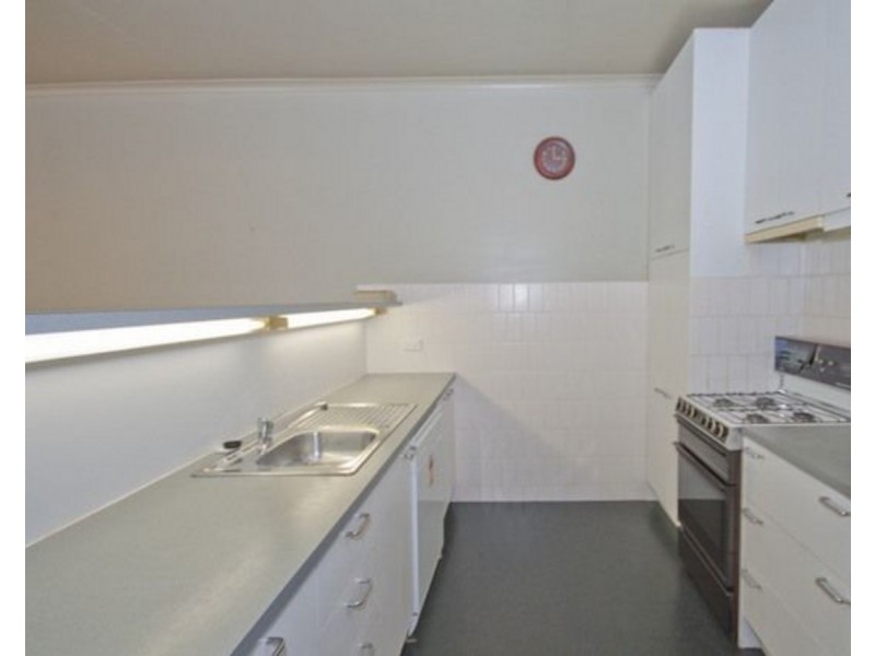 2/11 Marsden Street, Dickson ACT 2602