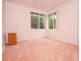 2/11 Marsden Street, Dickson ACT 2602