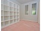 2/11 Marsden Street, Dickson ACT 2602