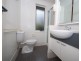 2/11 Marsden Street, Dickson ACT 2602