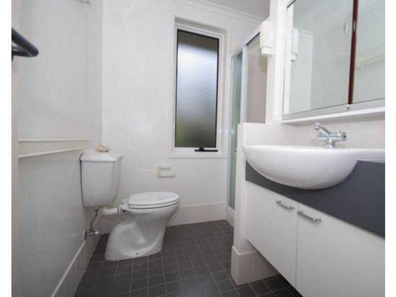 2/11 Marsden Street, Dickson ACT 2602