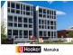 66/109 Canberra Avenue, Griffith ACT 2603