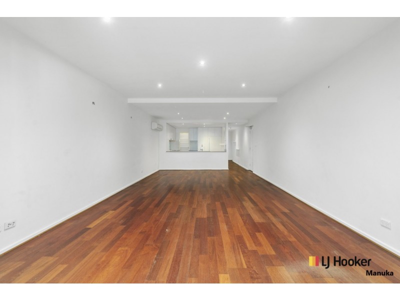 9/34 Canberra Avenue, Forrest ACT 2603