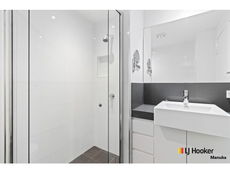 9/34 Canberra Avenue, Forrest ACT 2603