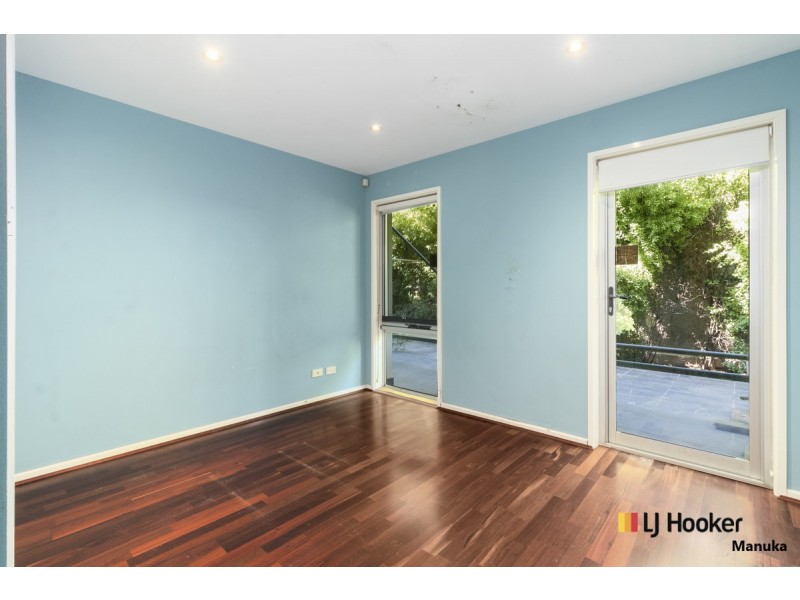 9/34 Canberra Avenue, Forrest ACT 2603