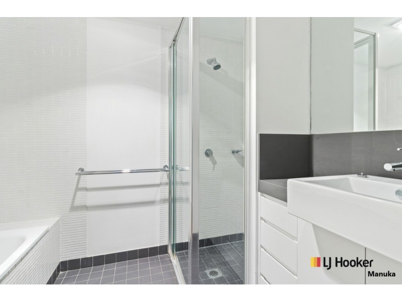 9/34 Canberra Avenue, Forrest ACT 2603