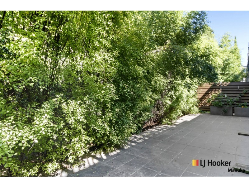 9/34 Canberra Avenue, Forrest ACT 2603