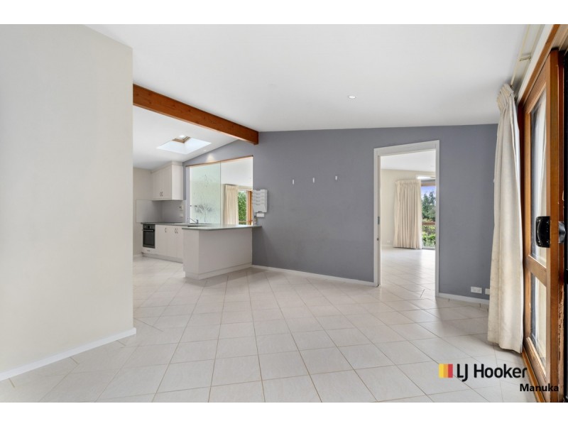 28 Tompson Street, Garran ACT 2605