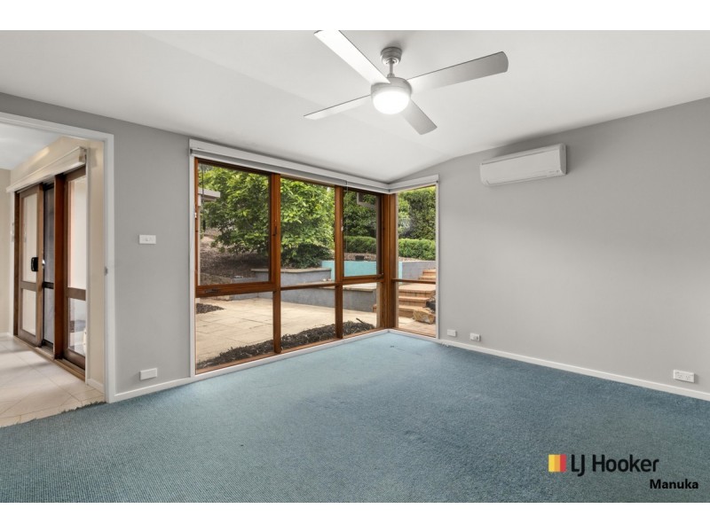 28 Tompson Street, Garran ACT 2605