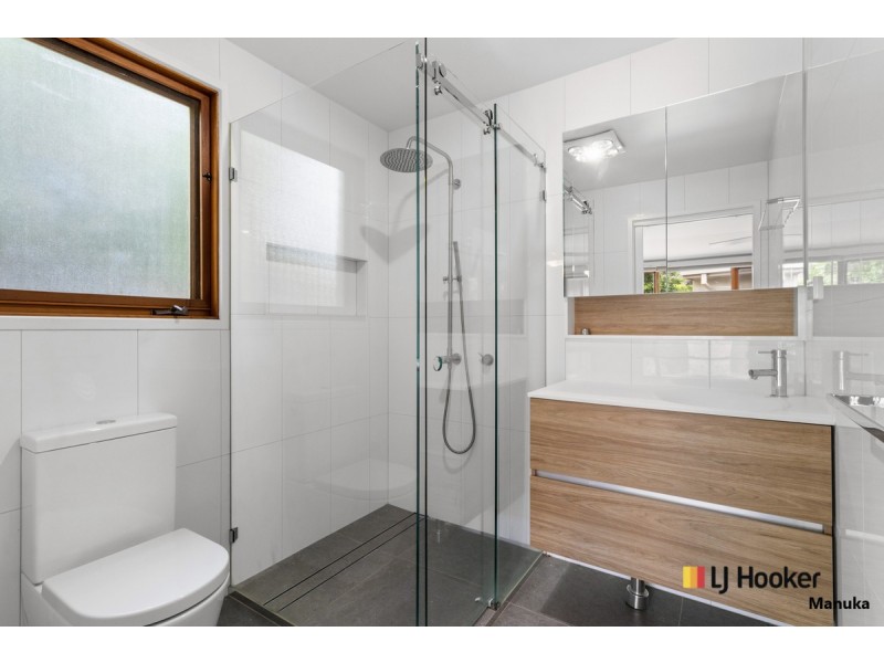 28 Tompson Street, Garran ACT 2605