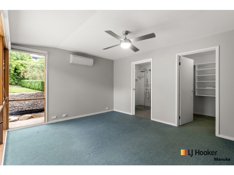 28 Tompson Street, Garran ACT 2605