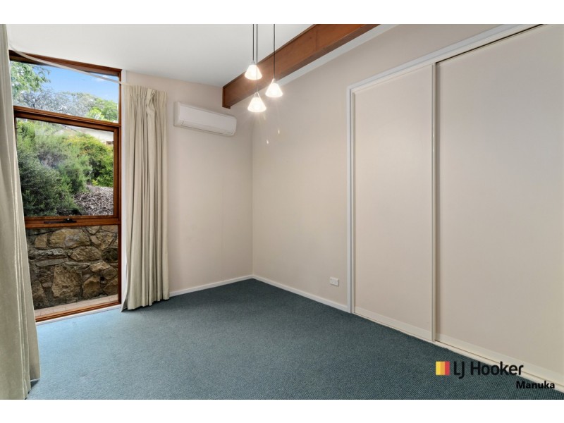 28 Tompson Street, Garran ACT 2605