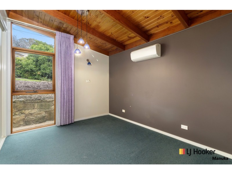 28 Tompson Street, Garran ACT 2605