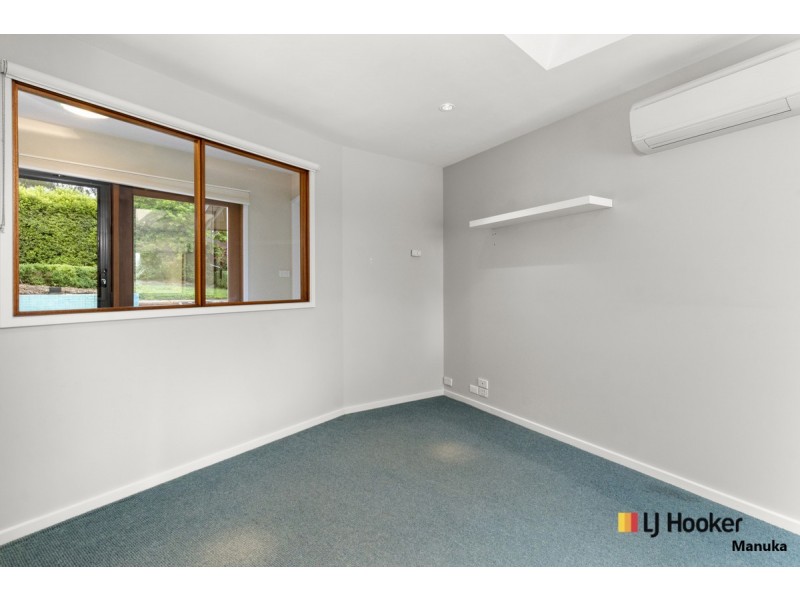 28 Tompson Street, Garran ACT 2605