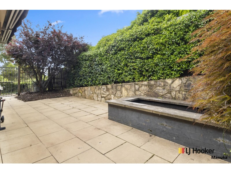 28 Tompson Street, Garran ACT 2605