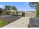 28 Tompson Street, Garran ACT 2605