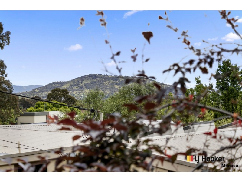 28 Tompson Street, Garran ACT 2605