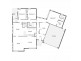 28 Tompson Street, Garran ACT 2605 Floorplan