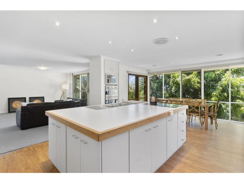 4 Beagle Street, Red Hill ACT 2603